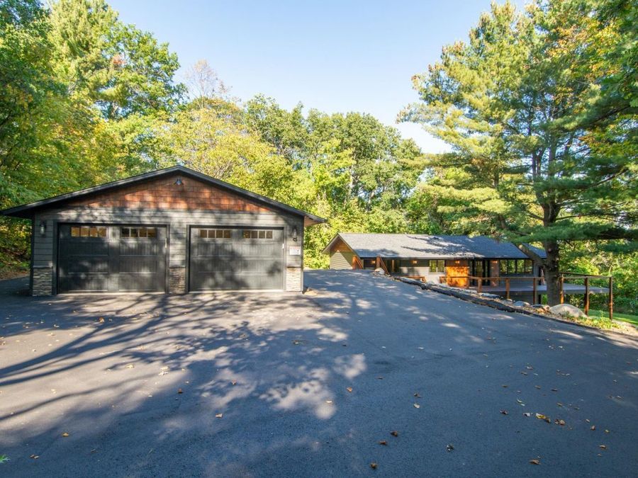 Property Image 72
