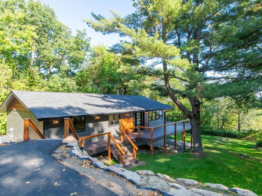 Property Image 73