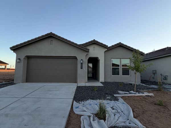 2443 Marble Avenue NE, Rio Rancho, NM 87144