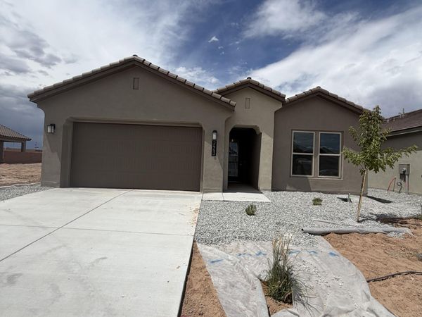 2443 Marble Avenue NE, Rio Rancho, NM 87144