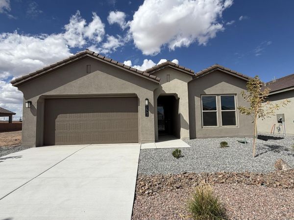2443 Marble Avenue NE, Rio Rancho, NM 87144