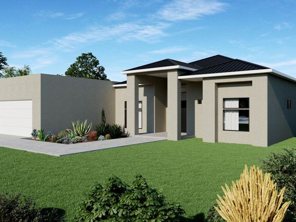 4450 24th Avenue NE, Rio Rancho, NM 87144