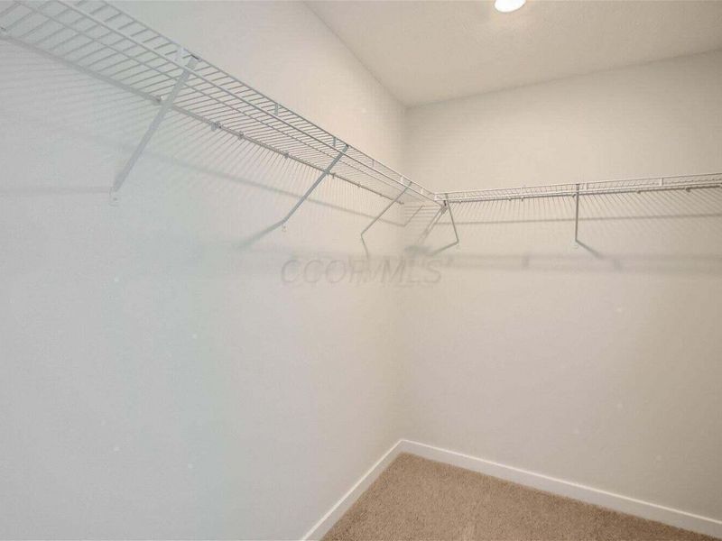 6354 Ripken Street , Columbus, OH 43228 Photo 15