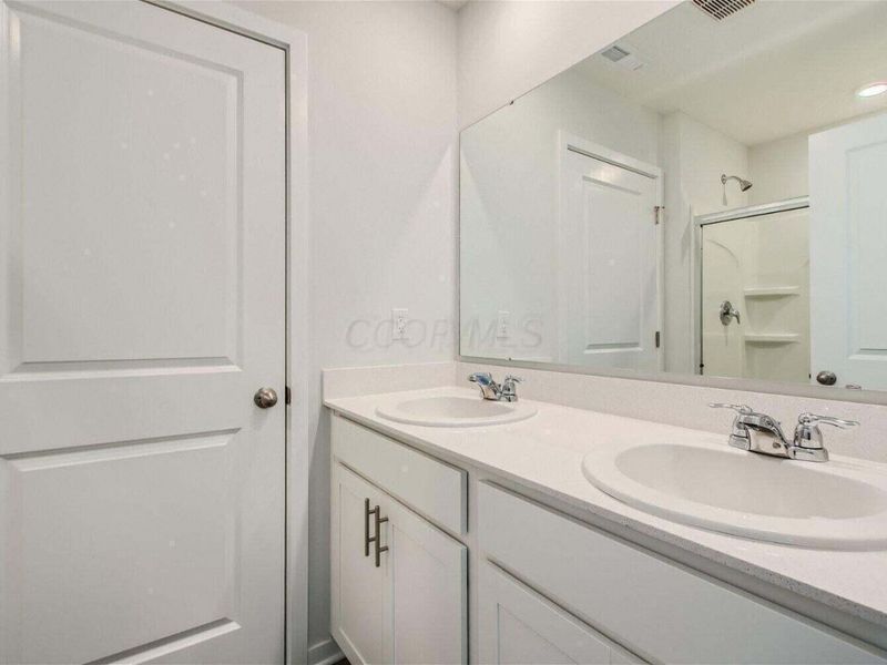 6354 Ripken Street , Columbus, OH 43228 Photo 16