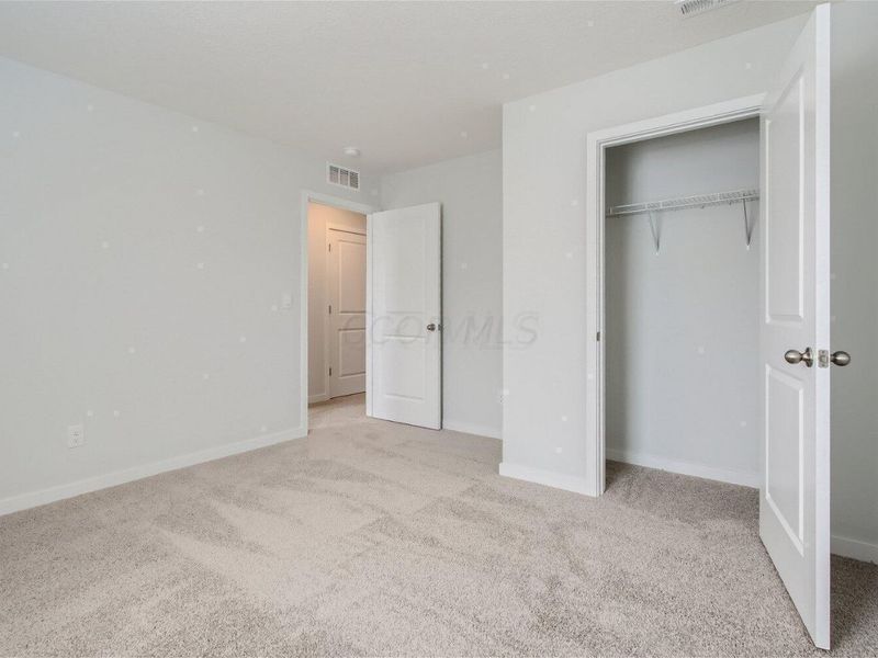 6354 Ripken Street , Columbus, OH 43228 Photo 18