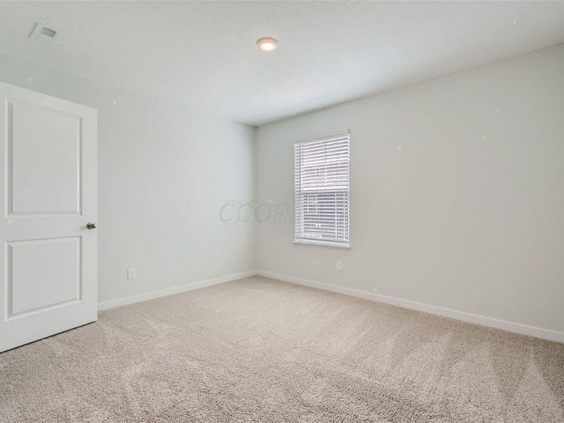 6354 Ripken Street , Columbus, OH 43228 Photo 19