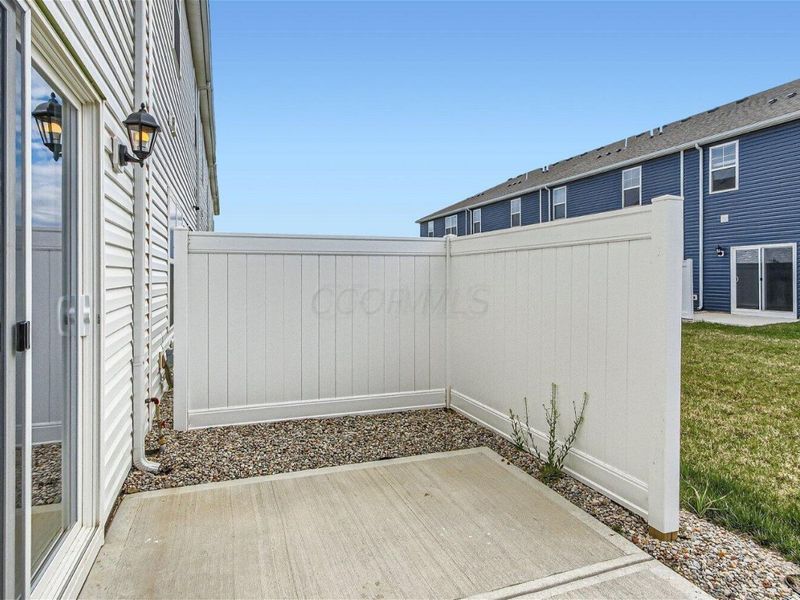 6354 Ripken Street , Columbus, OH 43228 Photo 25