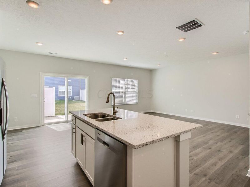 6354 Ripken Street , Columbus, OH 43228 Photo 8