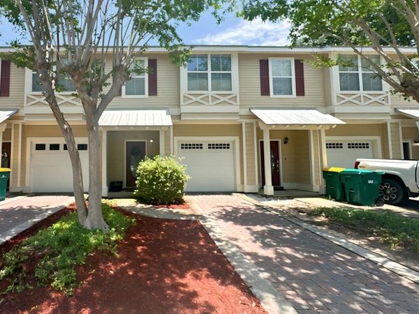 401 Twin Lakes Lane, Destin, FL 32541