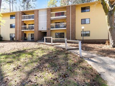 1110 Schaub Drive, Unit B, Raleigh, NC 27606