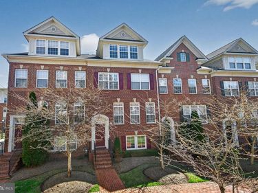 2141 RED VINE DRIVE, VIENNA, VA 22182