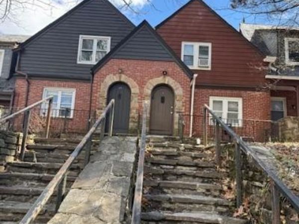 9 YORK ROAD, BALTIMORE, MD 21204