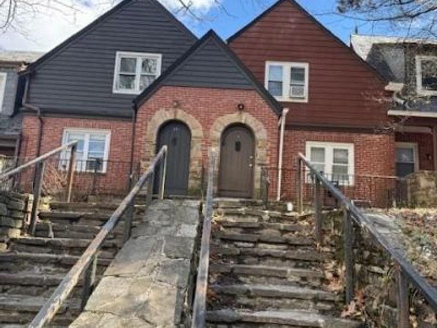 9 York Road, Baltimore, MD 21204 Main Photo