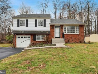 2130 HERBLEW ROAD, WARRINGTON, PA 18976