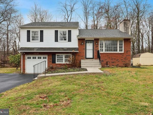 2130 HERBLEW ROAD , WARRINGTON, PA 18976