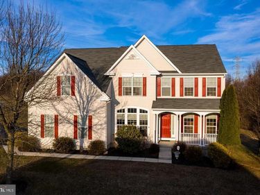 102 HAVEN CIRCLE, COATESVILLE, PA 19320