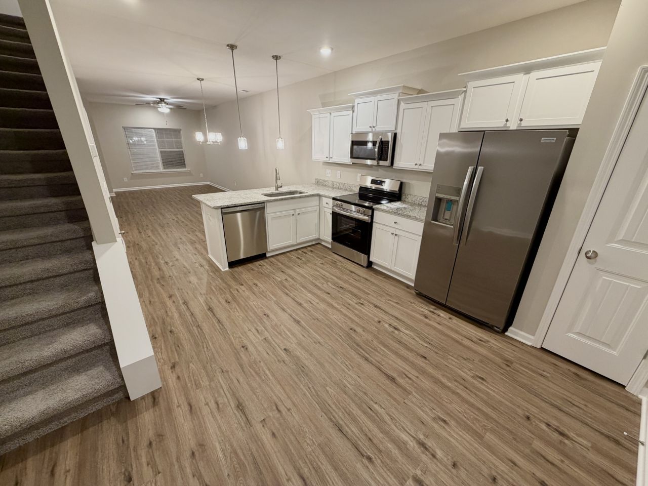 318 Moshe Feder Way, La Vergne, TN 37086 Main Photo