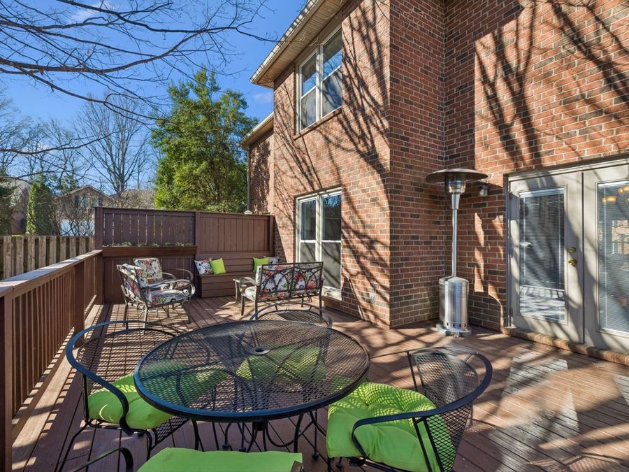 Property Image 52