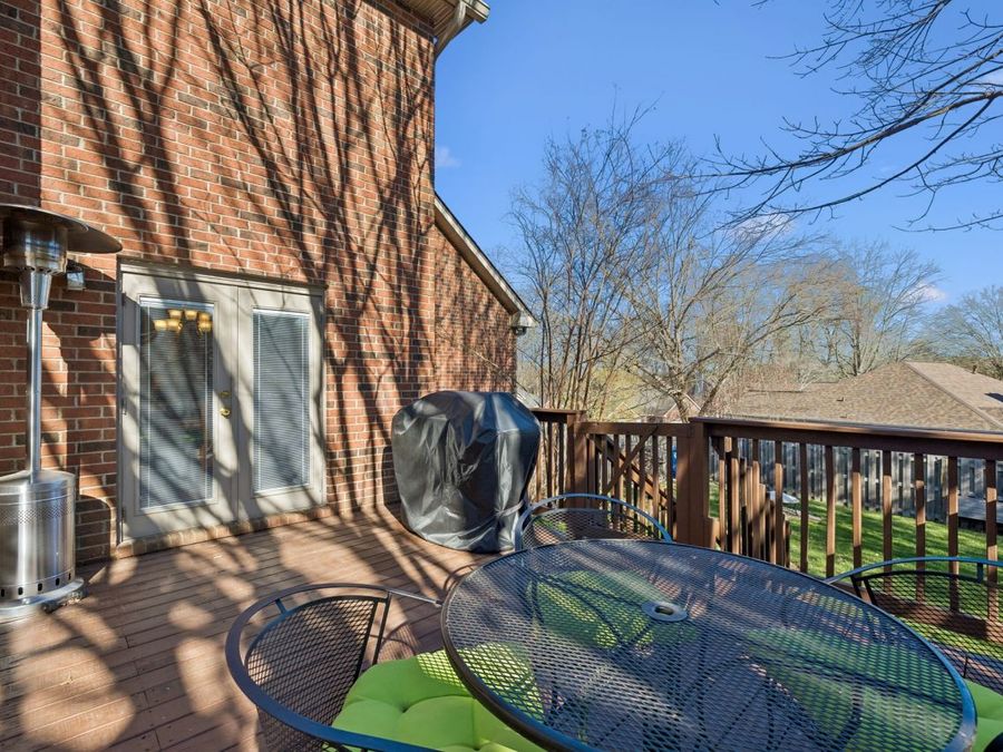 Property Image 53