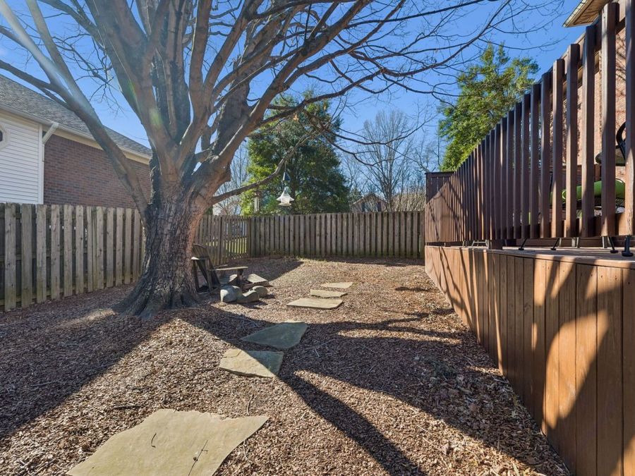 Property Image 57
