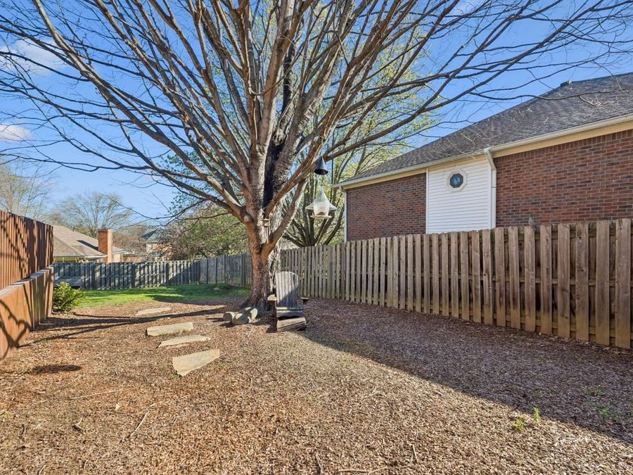 Property Image 58