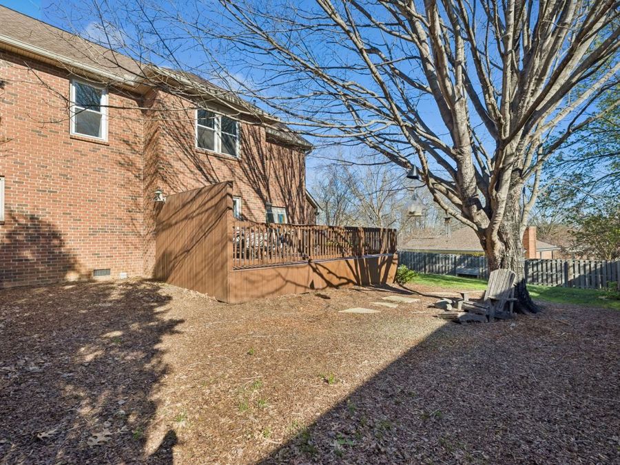 Property Image 59