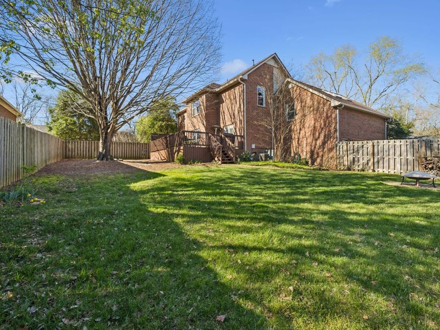 Property Image 60