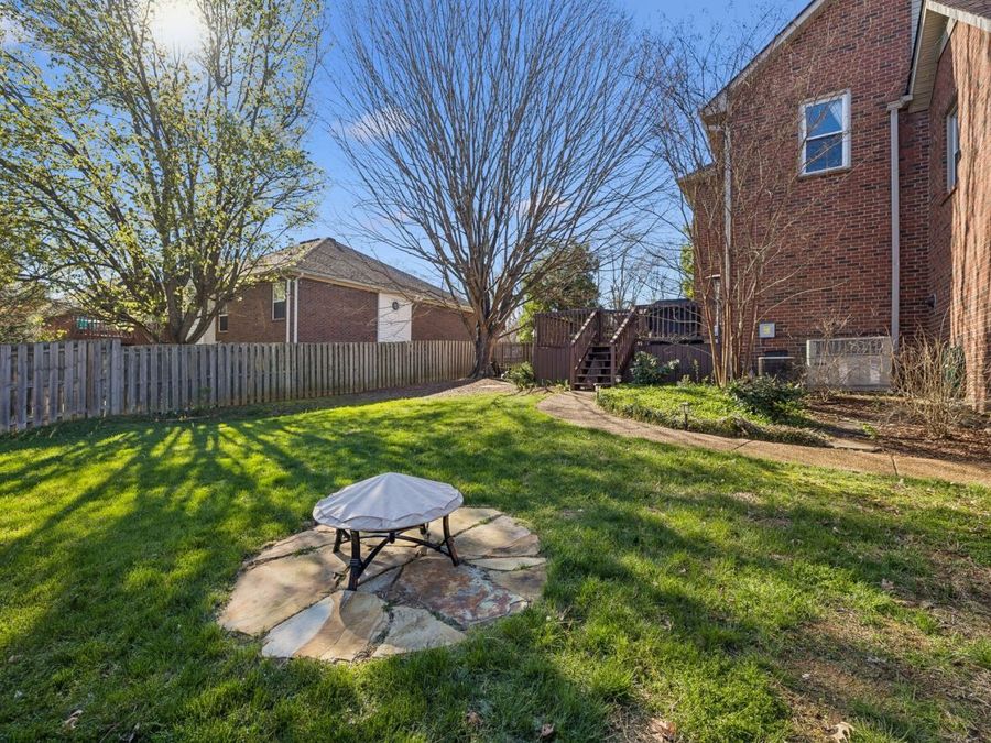 Property Image 61