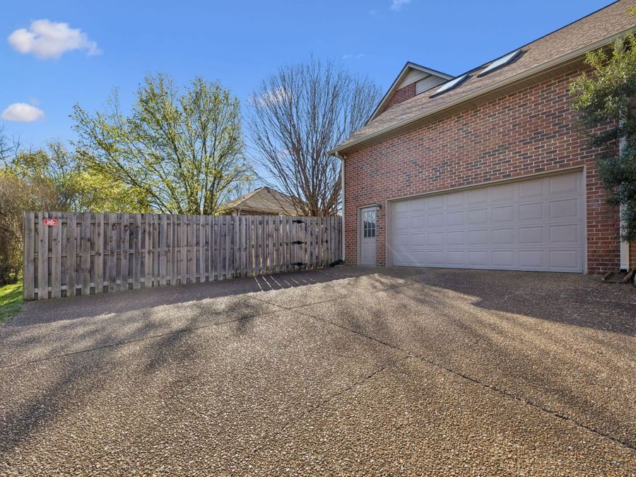 Property Image 62