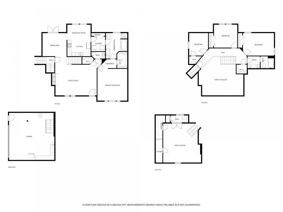 Property Image 63