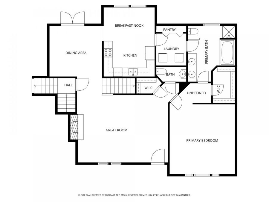 Property Image 64