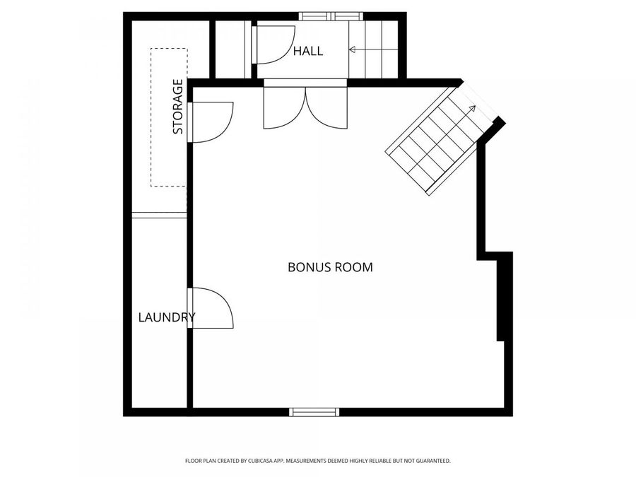 Property Image 66