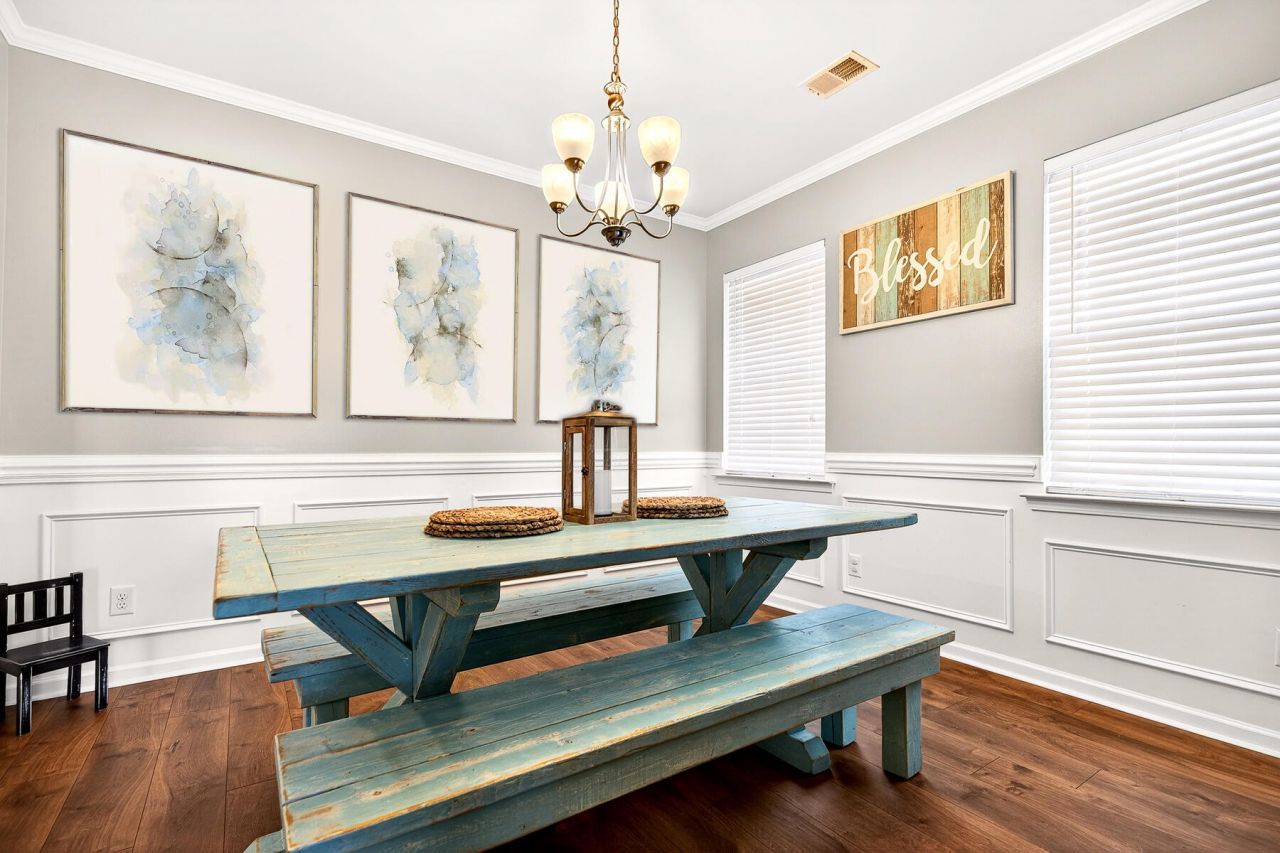 132 Lakestone Road Photo 11