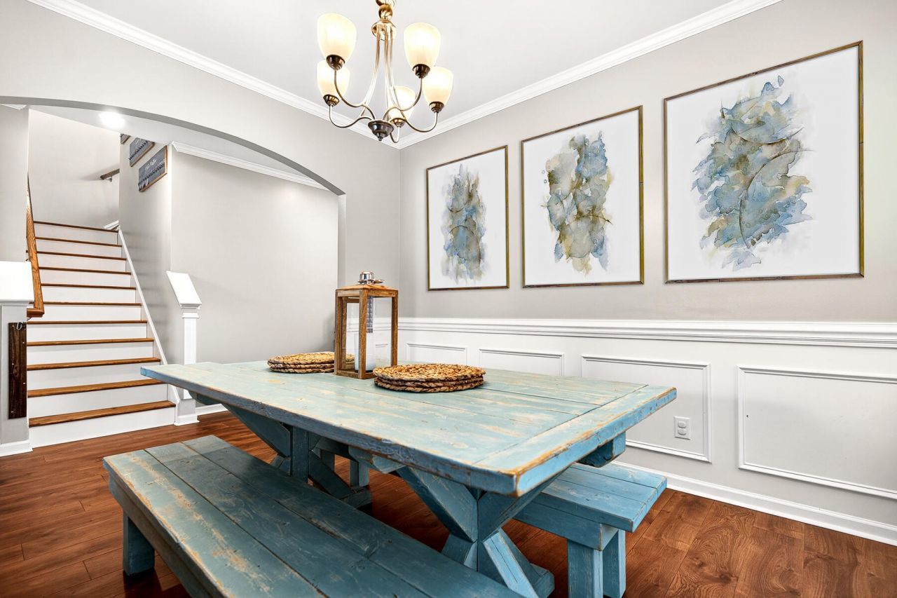 132 Lakestone Road Photo 12