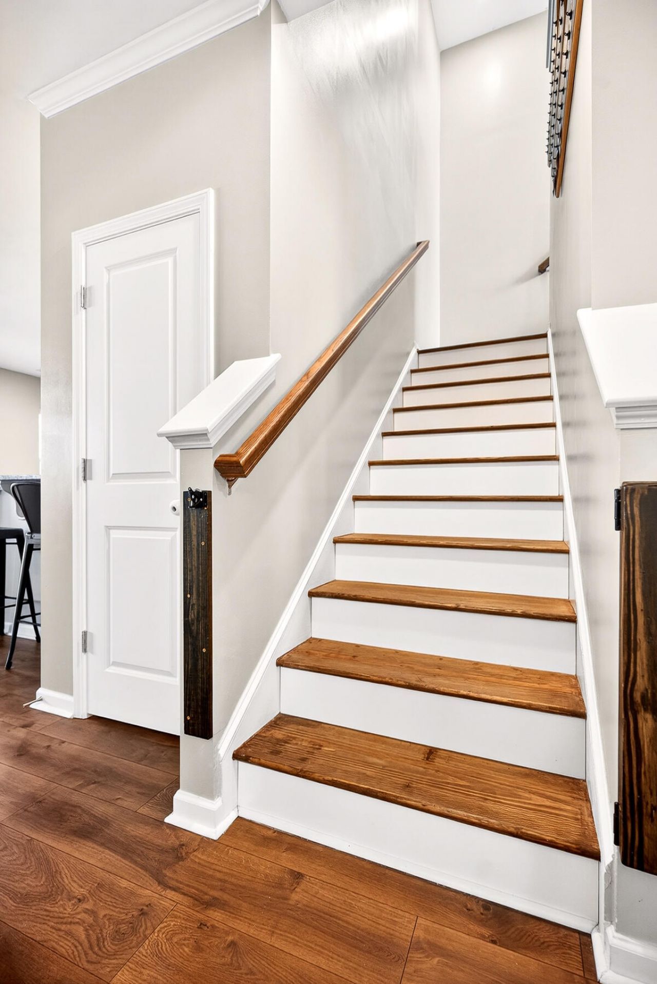 132 Lakestone Road Photo 26