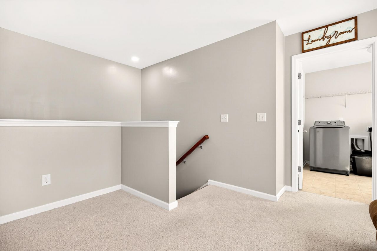 132 Lakestone Road Photo 27