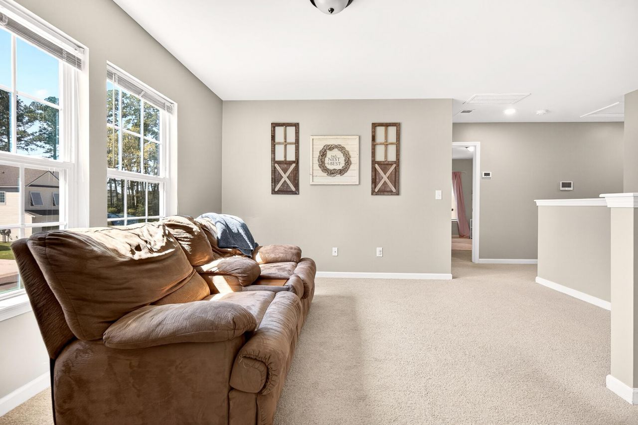 132 Lakestone Road Photo 30