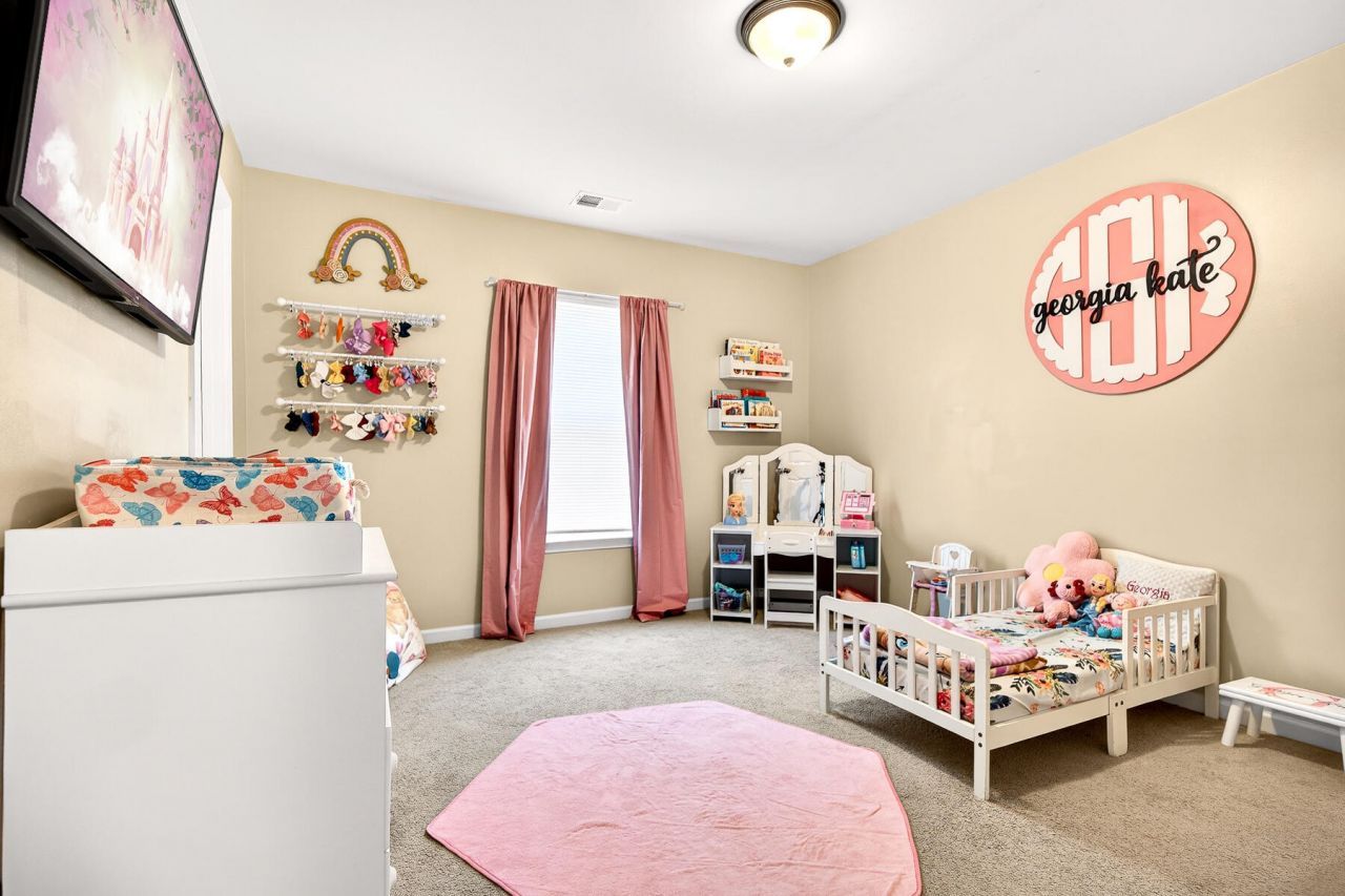 132 Lakestone Road Photo 32