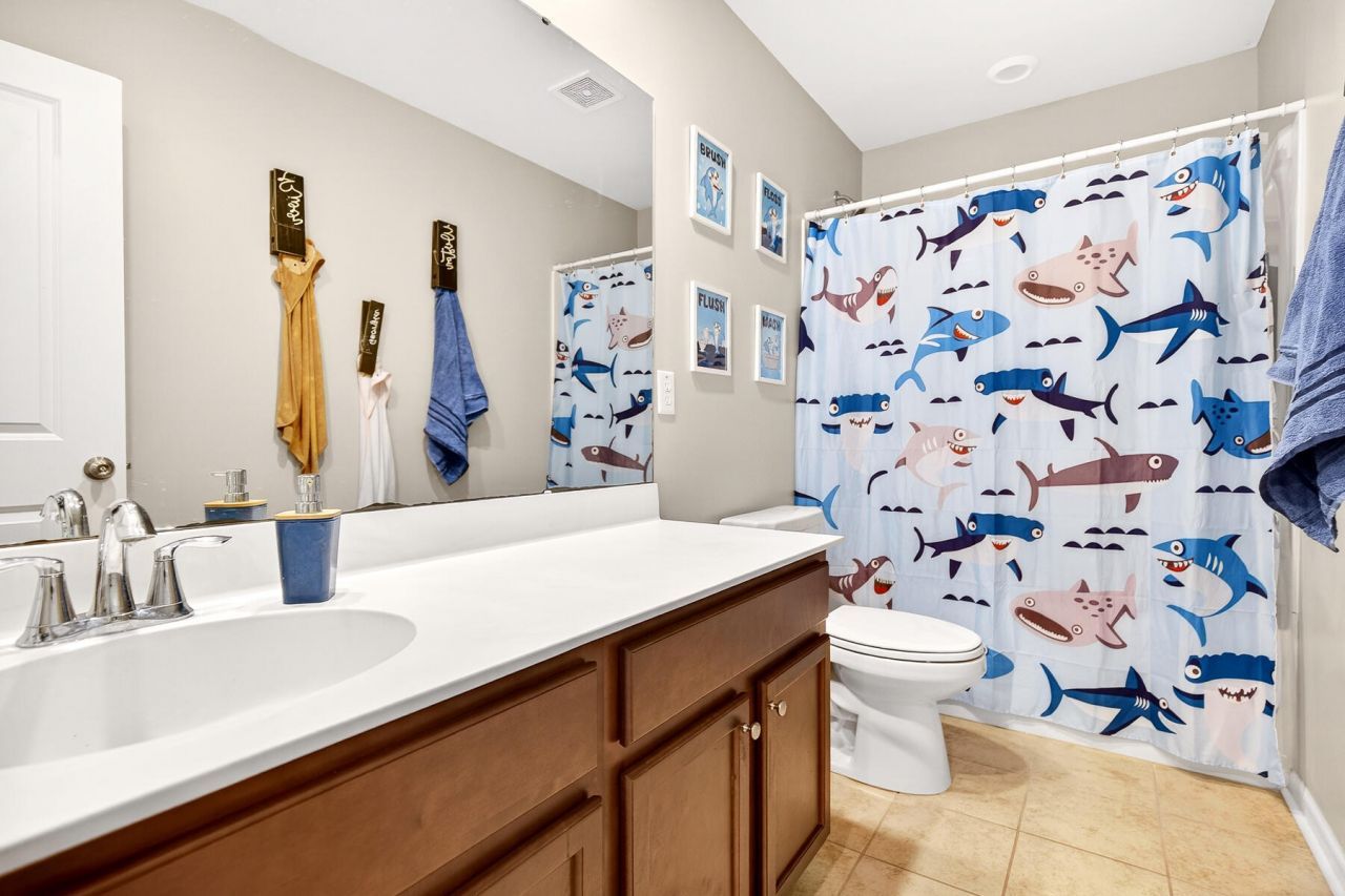 132 Lakestone Road Photo 34