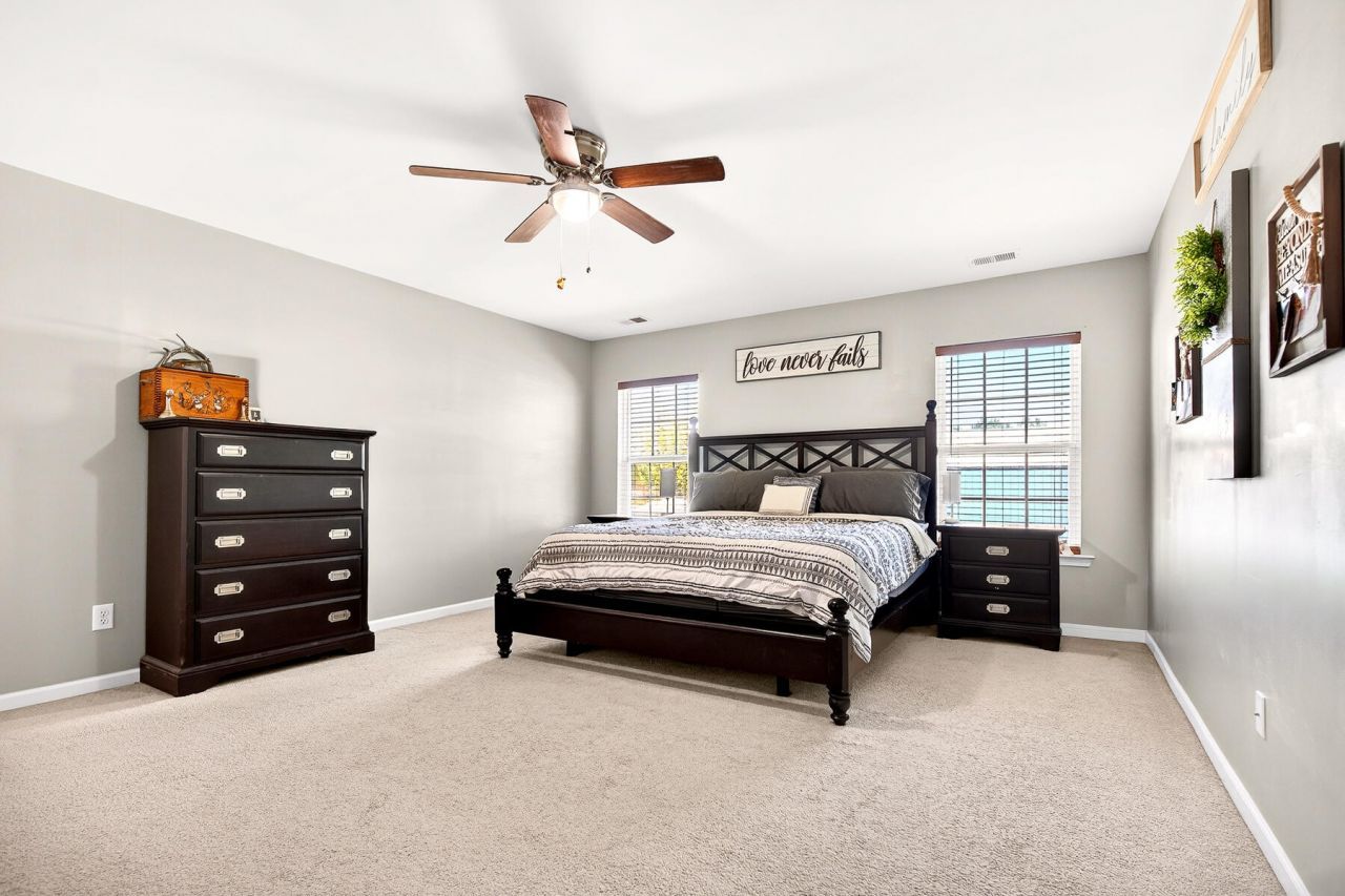 132 Lakestone Road Photo 36