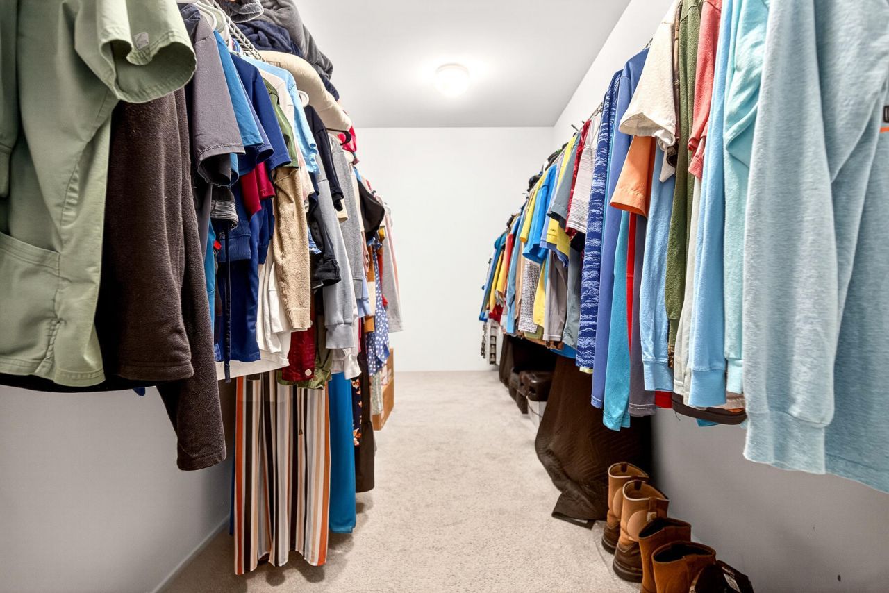 132 Lakestone Road Photo 38