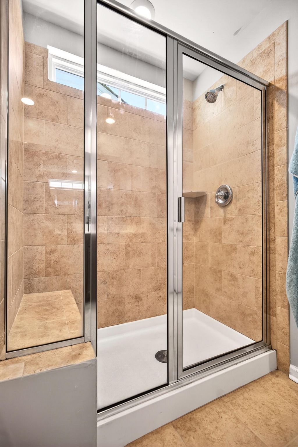 132 Lakestone Road Photo 41