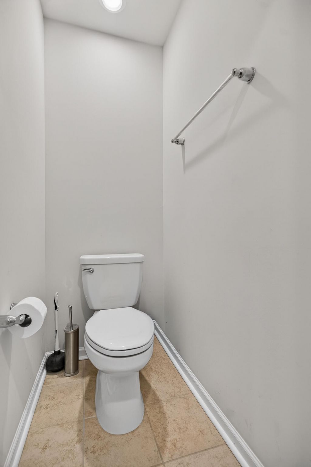 132 Lakestone Road Photo 42