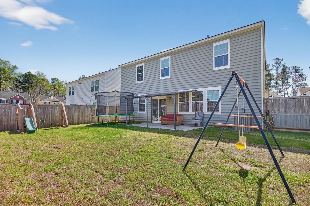 132 Lakestone Road Photo 46