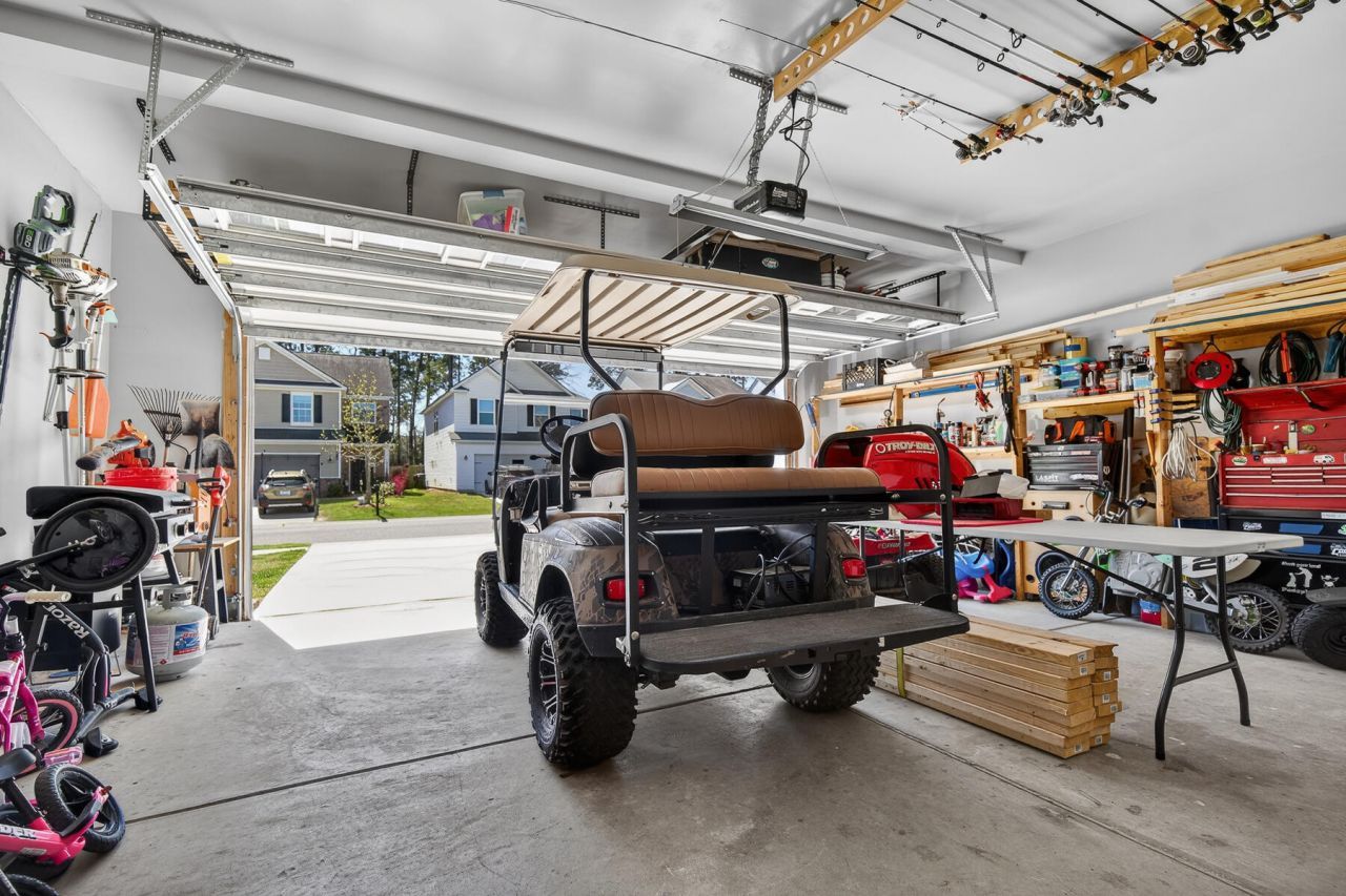 132 Lakestone Road Photo 47