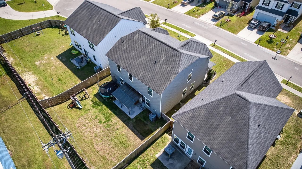 132 Lakestone Road Photo 48