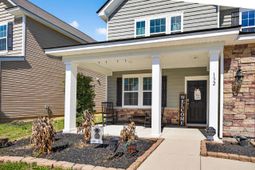 132 Lakestone Road photo 4