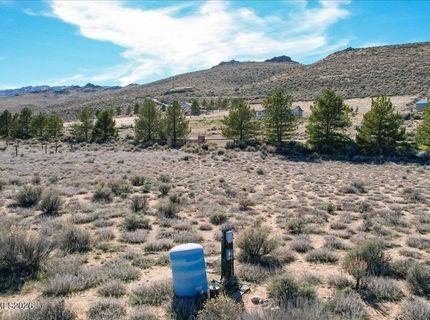 15210 N Red Rock Road, Reno, NV 89508 Photo