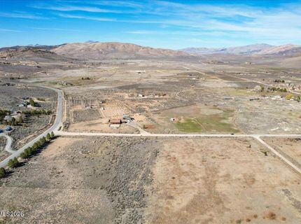 15210 N Red Rock Road, Reno, NV 89508 Photo