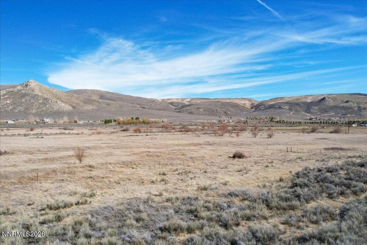 15210 N Red Rock Road, Reno, NV 89508 Photo